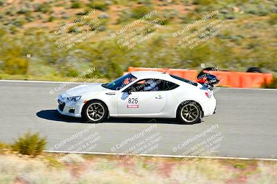 media/Apr-06-2024-Extreme Speed (Sat) [[3431b70655]]/Green-mid int/Session 1-The Bowl/